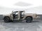 2022 Nissan Frontier Crew Cab PRO-4X 4x4
