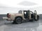 2022 Nissan Frontier Crew Cab PRO-4X 4x4