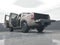 2022 Nissan Frontier Crew Cab PRO-4X 4x4