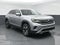2023 Volkswagen Atlas Cross Sport 2.0T SE