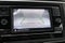 2023 Volkswagen Atlas Cross Sport 2.0T SE