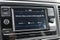 2023 Volkswagen Atlas Cross Sport 2.0T SE