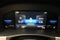 2023 Volkswagen Atlas Cross Sport 2.0T SE