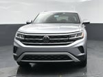 2023 Volkswagen Atlas Cross Sport 2.0T SE