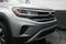 2023 Volkswagen Atlas Cross Sport 2.0T SE