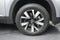 2023 Volkswagen Atlas Cross Sport 2.0T SE