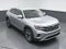 2023 Volkswagen Atlas Cross Sport 2.0T SE