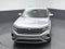 2023 Volkswagen Atlas Cross Sport 2.0T SE