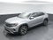 2023 Volkswagen Atlas Cross Sport 2.0T SE