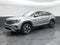 2023 Volkswagen Atlas Cross Sport 2.0T SE