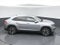 2023 Volkswagen Atlas Cross Sport 2.0T SE