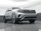2023 Volkswagen Atlas Cross Sport 2.0T SE