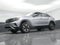 2023 Volkswagen Atlas Cross Sport 2.0T SE