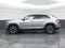 2023 Volkswagen Atlas Cross Sport 2.0T SE