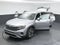 2023 Volkswagen Atlas Cross Sport 2.0T SE