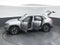 2023 Volkswagen Atlas Cross Sport 2.0T SE