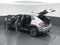 2023 Volkswagen Atlas Cross Sport 2.0T SE