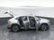 2023 Volkswagen Atlas Cross Sport 2.0T SE