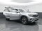2023 Volkswagen Atlas Cross Sport 2.0T SE