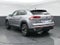2023 Volkswagen Atlas Cross Sport 2.0T SE