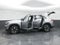 2023 Volkswagen Atlas Cross Sport 2.0T SE