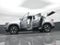 2023 Volkswagen Atlas Cross Sport 2.0T SE