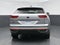 2023 Volkswagen Atlas Cross Sport 2.0T SE
