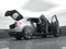 2023 Volkswagen Atlas Cross Sport 2.0T SE