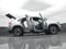 2023 Volkswagen Atlas Cross Sport 2.0T SE