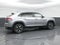 2023 Volkswagen Atlas Cross Sport 2.0T SE