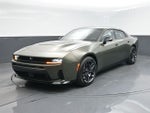 2026 Dodge Charger CHARGER R/T 4-DOOR AWD