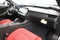 2026 Dodge Charger CHARGER SCAT PACK PLUS 4-DOOR AWD
