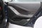2026 Dodge Charger CHARGER SCAT PACK PLUS 4-DOOR AWD