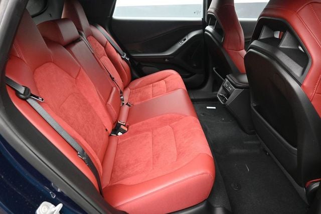 2026 Dodge Charger CHARGER SCAT PACK PLUS 4-DOOR AWD