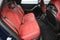 2026 Dodge Charger CHARGER SCAT PACK PLUS 4-DOOR AWD