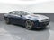 2026 Dodge Charger CHARGER SCAT PACK PLUS 4-DOOR AWD