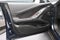 2026 Dodge Charger CHARGER SCAT PACK PLUS 4-DOOR AWD