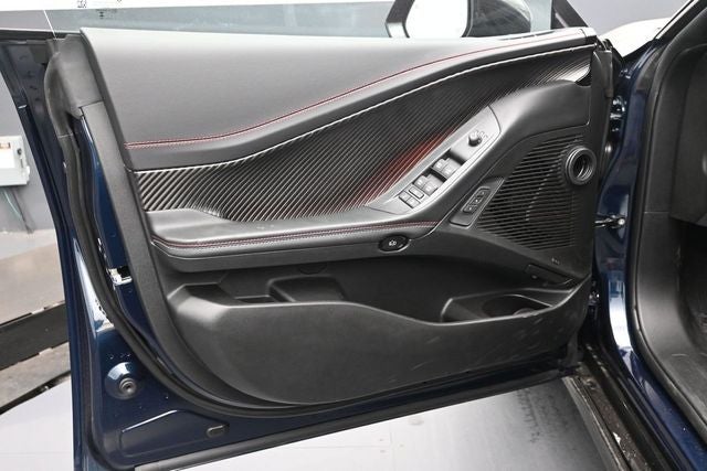 2026 Dodge Charger CHARGER SCAT PACK PLUS 4-DOOR AWD