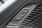 2026 Dodge Charger CHARGER SCAT PACK PLUS 4-DOOR AWD