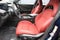 2026 Dodge Charger CHARGER SCAT PACK PLUS 4-DOOR AWD