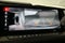 2026 Dodge Charger CHARGER SCAT PACK PLUS 4-DOOR AWD