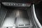 2026 Dodge Charger CHARGER SCAT PACK PLUS 4-DOOR AWD