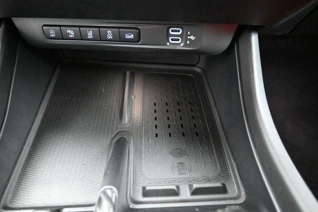 2026 Dodge Charger CHARGER SCAT PACK PLUS 4-DOOR AWD