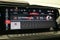 2026 Dodge Charger CHARGER SCAT PACK PLUS 4-DOOR AWD