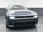 2026 Dodge Charger CHARGER SCAT PACK PLUS 4-DOOR AWD