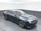 2026 Dodge Charger CHARGER SCAT PACK PLUS 4-DOOR AWD