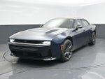 2026 Dodge Charger CHARGER SCAT PACK PLUS 4-DOOR AWD