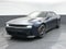 2026 Dodge Charger CHARGER SCAT PACK PLUS 4-DOOR AWD