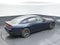 2026 Dodge Charger CHARGER SCAT PACK PLUS 4-DOOR AWD