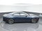 2026 Dodge Charger CHARGER SCAT PACK PLUS 4-DOOR AWD